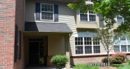 47587 Ormskirk Dr Canton, MI 48188 - Image 1128187