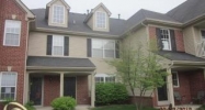 4027 Berkeley Ave Canton, MI 48188 - Image 1128188