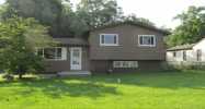 15532 Westwood Monroe, MI 48162 - Image 1128525