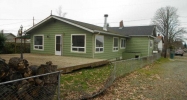 5201 N 44th St Tacoma, WA 98407 - Image 1128655