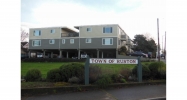 5321 N Pearl St Unit 201 Tacoma, WA 98407 - Image 1128656