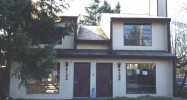 61026104 29th Street Ne Tacoma, WA 98422 - Image 1128610