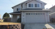 3719 N Cheyenne St Tacoma, WA 98407 - Image 1128657