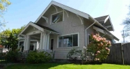 1012 N Cushman Ave Tacoma, WA 98403 - Image 1128667