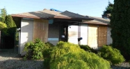5043 N Visscher St Tacoma, WA 98407 - Image 1128658