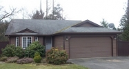 1611 57th Avenue NE Tacoma, WA 98422 - Image 1128611