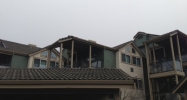 3008 N Narrows Drive Unit G102 Tacoma, WA 98407 - Image 1128659