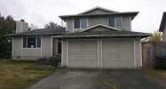 3416 52nd Ave Ne Tacoma, WA 98422 - Image 1128612