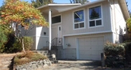 4309 N Cheyenne St Tacoma, WA 98407 - Image 1128660