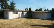 8612 E Side Dr Ne Tacoma, WA 98422 - Image 1128614