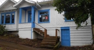4512 N 42nd St Tacoma, WA 98407 - Image 1128661
