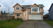 5429 N Court St Tacoma, WA 98407 - Image 1128662