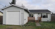 4917 31st St Ne Tacoma, WA 98422 - Image 1128604