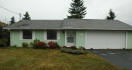 4901 31st Street NE Tacoma, WA 98422 - Image 1128616