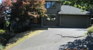 3566 41st St Ne Tacoma, WA 98422 - Image 1128606