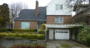 807 N Cushman Ave Tacoma, WA 98403 - Image 1128668