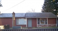 5140 N 30th St Tacoma, WA 98407 - Image 1128653
