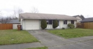 2111 67th Avenue NE Tacoma, WA 98422 - Image 1128607