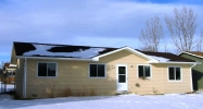 1340 Yonkee Ave Sheridan, WY 82801 - Image 1128621