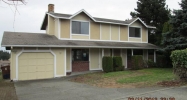 3853 Commencement Bay Dr Tacoma, WA 98407 - Image 1128654