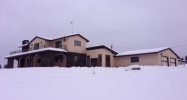 2416 N Spotted Rd Spokane, WA 99224 - Image 1128738