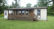 13233 Marksman Street SW Olympia, WA 98512 - Image 1128717