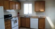 2311 W. 16th Ave., #212 Spokane, WA 99224 - Image 1128731