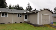 3420 Eagle Dr   Ne Olympia, WA 98516 - Image 1128712