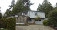 9721 Lookout Dr Nw Olympia, WA 98502 - Image 1128713