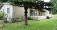 4214 Lemon Road NE Olympia, WA 98506 - Image 1128709