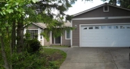 10141 Lookout Dr NW Olympia, WA 98502 - Image 1128710