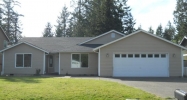 9849 Overlook Drive Olympia, WA 98502 - Image 1128711