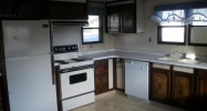 2311 W. 16th Ave., #142 Spokane, WA 99224 - Image 1128736