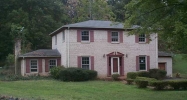 3248 Virginia Ln Danville, VA 24540 - Image 1128841