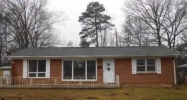 756 Arlington Rd Danville, VA 24541 - Image 1128842