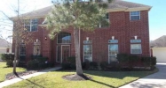 6339 Borg Breakpoint Dr Spring, TX 77379 - Image 1128815