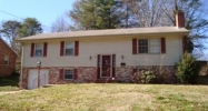 352 Cumberland Dr Danville, VA 24541 - Image 1128843