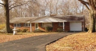 1127 Jamerson Rd N Danville, VA 24540 - Image 1128844
