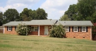 465 Mount Hermon Cir Danville, VA 24540 - Image 1128845