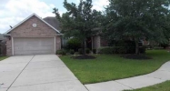 1006 Cheddar Ridge Dr Spring, TX 77379 - Image 1128813