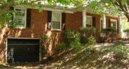 306 Lindhurst Dr Danville, VA 24540 - Image 1128832