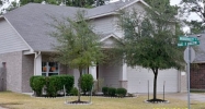 5018 Bridgevalley Ct Spring, TX 77379 - Image 1128819
