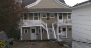 1441 1443 N Sumner Avenu Scranton, PA 18508 - Image 1129261