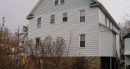 106108 S Rebecca Ave Scranton, PA 18504 - Image 1129262
