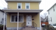 1330 Sanderson Ave Scranton, PA 18509 - Image 1129264