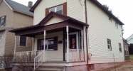 331 Ferdinand St Scranton, PA 18508 - Image 1129265