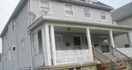16141616 Academy Street Scranton, PA 18504 - Image 1129267