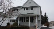 717 Throop St Scranton, PA 18512 - Image 1129268