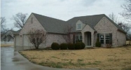 6012 Lake Breeze Rd Grove, OK 74344 - Image 1129298