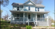 410 S. Center Stree Grove, OK 74344 - Image 1129297